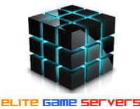 Elite Game Servers