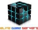 Elite Game Servers Promo Code